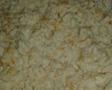 Foto del paso 1 de la receta: Budin de pan