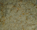 Foto del paso 1 de la receta: Budin de pan