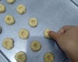 Cara Membuat Thumbprint Cookies Ampas Kelapa 3