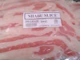 Tumis daging saus kecap sat set bumbu simple