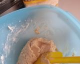 Foto langkah ke 4 dari resep 216. Roti Kukus Pontianak Original.