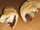 نقاش