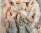 รูปขั้นตอนการทำที่ 3 ของ น้ำยาไก่
