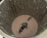 Foto del paso 3 de la receta: Batido de melón Thermomix
