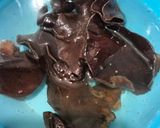 Foto langkah ke 4 dari resep SOP daging.