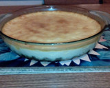 Foto del paso 10 de la receta: Mi adaptación del pastel de queso japonés