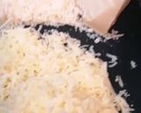Une image de l'étape 3 de Lasagnes a la bolognaise a ma facon.
