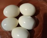 Foto del paso 5 de la receta: Tapa de asado arrollada y rellena