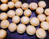 Foto del paso 5 de la receta: Huevos quimbo "Los infaltables" en cada cumpleaños familiar 🎉🎈