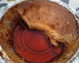 Foto del paso 3 de la receta: Leche asada canaria
