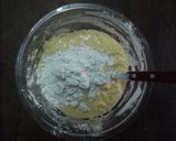 Foto del paso 4 de la receta: Chipa