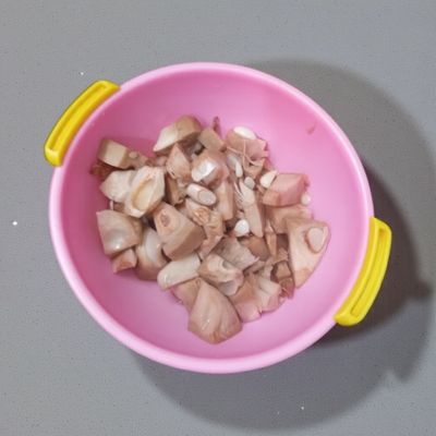 Langkah 1