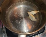 蒜蓉鮮蚵的食譜步驟2照片