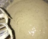 Foto del paso 2 de la receta: Cupcakes de banana
