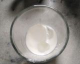 A picture of step 3 of LASSI 🥛.