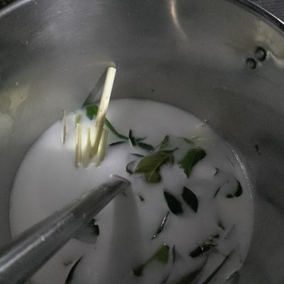 Langkah 2