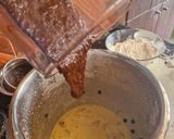Foto del paso 7 de la receta: Pan de Pascua Frutos Secos