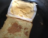 Foto del paso 4 de la receta: Tostadas francesas