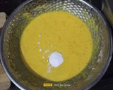 બ્રેડ પકોડા (Bread Pakoda Recipe in Gujarati) રેસીપી સ્ટેપ8ફોટો