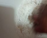 Foto del paso 1 de la receta: Pan de muerto