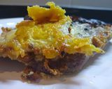 Foto del paso 7 de la receta: Matambrito tiernizado sin tacc
