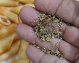 Foto langkah ke 3 dari resep Simple Pasta.