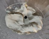 Foto del paso 16 de la receta: Pastel de chocomenta (El Kraken🐙)