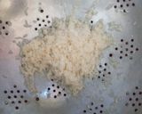 Foto del paso 5 de la receta: Arroz amarillo