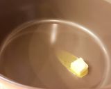 صورة لخطوة 1 من وصفة رز المندي، خطوات بالصور🍚 🍗