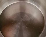 Foto del paso 4 de la receta 209. Natillas con Magdalenas