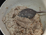 213. Swedish Meatball KW