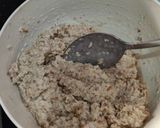 Foto langkah ke 1 dari resep 213. Swedish Meatball KW.