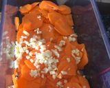 Foto del paso 4 de la receta Pastel de carne