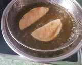 Foto del paso 6 de la receta: Empanadillas Imperio