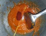 Foto langkah ke 3 dari resep Ayam, Telur Bumbu Bali Asli.