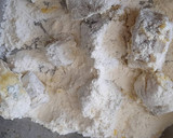 Foto del paso 2 de la receta: Merluza frita