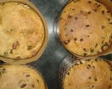 Foto del paso 10 de la receta: Pan dulce riquísimo
