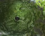 પાલક પનીર (Palak Paneer Recipe In Gujarati) રેસીપી સ્ટેપ2ફોટો