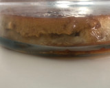 Foto del paso 6 de la receta: Budín de pan dulce