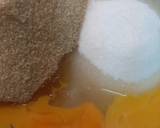 Chocolate fudge brownies ๐