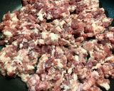 魚香茄子 / 家常菜的食譜步驟3照片