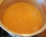 Foto del paso 4 de la receta: Bistecs de ternera al oporto