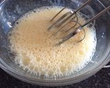 Foto del paso 1 de la receta Filloas Gallega