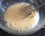 Foto del paso 1 de la receta: Filloas Gallega