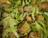 Foto del paso 5 de la receta: Pasta con pescado