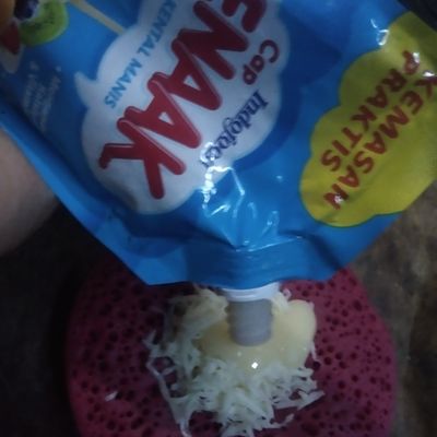 Langkah 4
