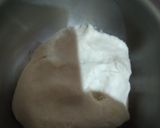 A picture of step 2 of Mini onion samosa.