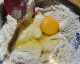 Foto del paso 3 de la receta: Mini Tartas sin gluten! Aptas para dieta keto