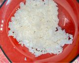 Foto langkah ke 1 dari resep Nasi Goreng Jadul.