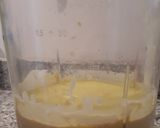 Foto del paso 2 de la receta: Reineta Concon